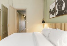 기타 7 Infinity & Beyond seafront apartments