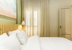 기타 6 Infinity & Beyond seafront apartments