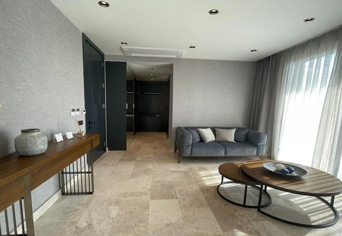 Khác Bovilla Hotel Sentio Yalıkavak