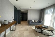 Khác Bovilla Hotel Sentio Yalıkavak