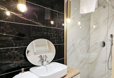 Others 6 Apartament Luxe w Kołobrzegu - 365PAM