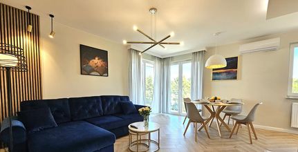 Others 4 Apartament Luxe w Kołobrzegu - 365PAM