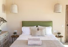 其他 5 Villa Elysium Parga Luxury Detached Property in Private Grounds