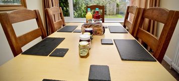 其他 5 Henry's Guesthouse