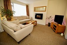 其他 Henry's Guesthouse