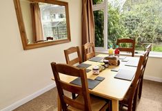 其他 2 Henry's Guesthouse