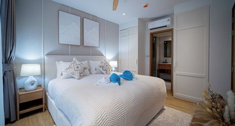 其他 2 Beachside Residences by NLA