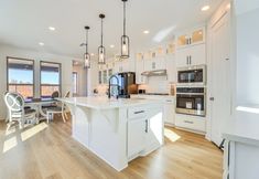 其他 2 Patio & Fenced Yard: Quiet Home in Katy!