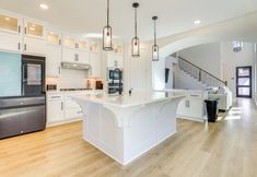 其他 6 Patio & Fenced Yard: Quiet Home in Katy!