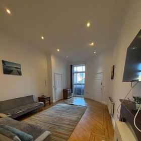 Primary image 1 Westgate Haven - อพาร์ตเมนต์ 4 ห้องนอนกว้างขวาง, โรงแรม & ที่พัก Newcastle Racecourse