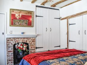 Others 4 Local Pubs, Walking Routes, Cottage w Parking