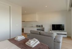 Lain-lain 5 F nix Ocean View by Homie