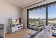 Lain-lain 2 F nix Ocean View by Homie