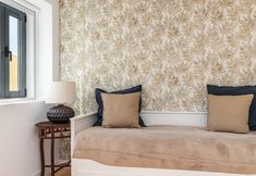 Others 5 Belem Design Studio 3 by Homing