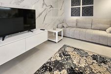 Others Apartament Chillout - 365PAM