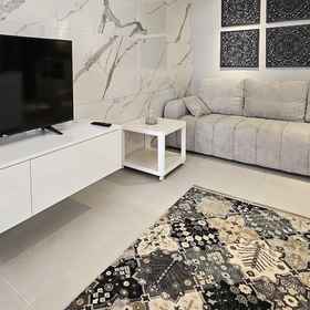 Room 1 Apartament Chillout - 365PAM, Bobolice Apartments