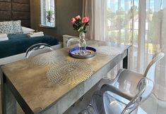 Others 6 Apartament Chillout - 365PAM