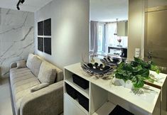 Others 2 Apartament Chillout - 365PAM