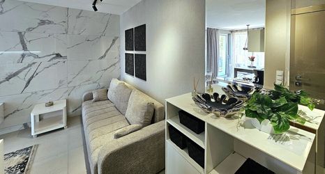 Others 2 Apartament Chillout - 365PAM