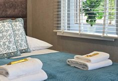 Others 5 Apartament Chillout - 365PAM