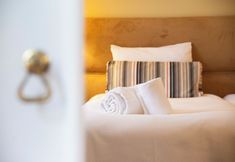 其他 3 Modern flat with Juliet balcony