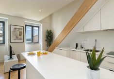 其他 7 Belem Design 16 by Homing