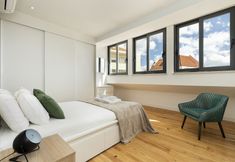 其他 2 Belem Design 16 by Homing