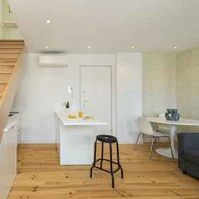 Primary image 1 Belem Design 16 by Homing, Lisboa Congress Centre Hotels