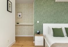 其他 4 Belem Design 16 by Homing