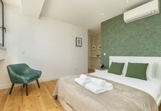 其他 3 Belem Design 16 by Homing