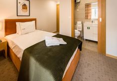 其他 6 Comtesse Guest House 213 by Homing