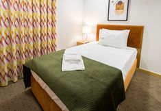 其他 4 Comtesse Guest House 213 by Homing