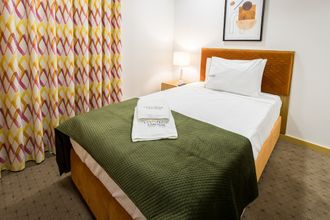 其他 4 Comtesse Guest House 213 by Homing