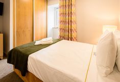 其他 2 Comtesse Guest House 213 by Homing