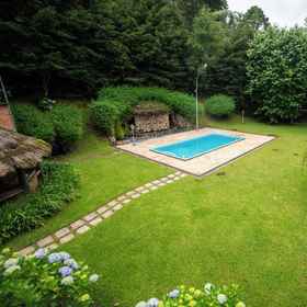 Primary image 1 Pousada C Turismo Premium by Concavus, Hotel Cadij Shopping Center