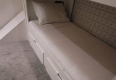 อื่นๆ 3 Stylish, Modern 3 Bedroom House, Free Parking