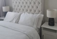 อื่นๆ 4 Stylish, Modern 3 Bedroom House, Free Parking