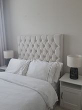 อื่นๆ 4 Stylish, Modern 3 Bedroom House, Free Parking