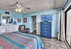 기타 4 Ocean Sands 1-1002