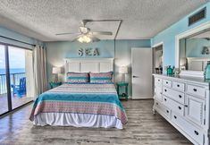 기타 6 Ocean Sands 1-1002