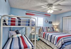 기타 7 Ocean Sands 1-1002