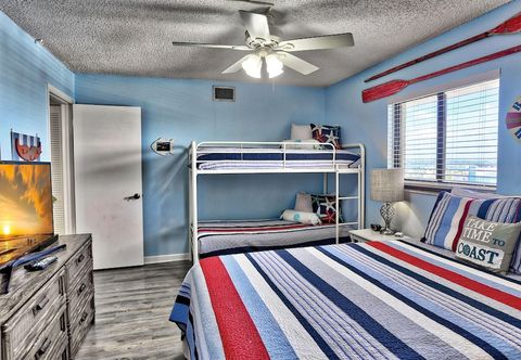 기타 Ocean Sands 1-1002