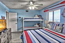 Others Ocean Sands 1-1002