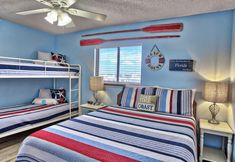 기타 3 Ocean Sands 1-1002