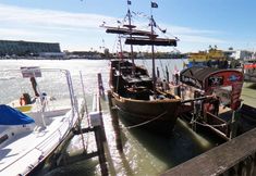 기타 2 Ocean Sands 1-1002