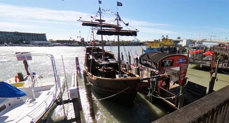 Lainnya 2 Ocean Sands 1-1002