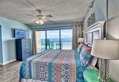 기타 5 Ocean Sands 1-1002