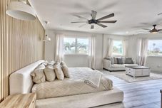 기타 Villa At Bahia Shores-whole Property