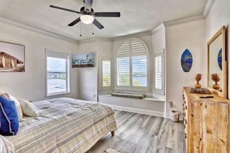 Others 4 Villa At Bahia Shores-whole Property