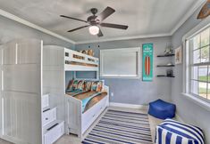 Others 2 Villa At Bahia Shores-4br